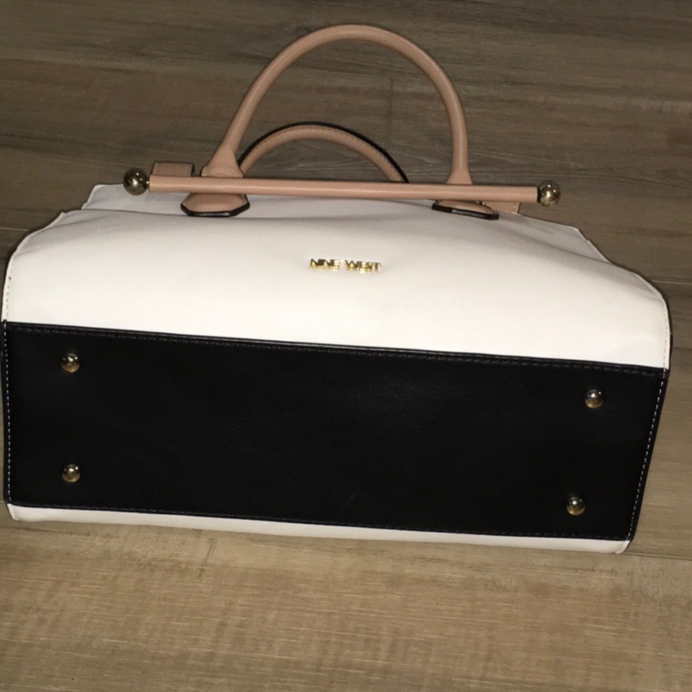 Nine West Bag (Purse) - Picture 11 of 11